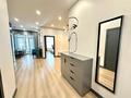 2-бөлмелі пәтер · 60 м² · 5/19 қабат, Назарбаева 235 Б — проспект Аль-Фараби, бағасы: 500 000 ₸ в Алматы, Медеуский р-н — фото 21