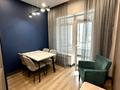 2-бөлмелі пәтер · 60 м² · 5/19 қабат, Назарбаева 235 Б — проспект Аль-Фараби, бағасы: 500 000 ₸ в Алматы, Медеуский р-н — фото 4