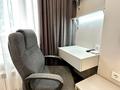 2-бөлмелі пәтер · 60 м² · 5/19 қабат, Назарбаева 235 Б — проспект Аль-Фараби, бағасы: 500 000 ₸ в Алматы, Медеуский р-н — фото 16