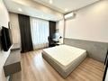 2-бөлмелі пәтер · 60 м² · 5/19 қабат, Назарбаева 235 Б — проспект Аль-Фараби, бағасы: 500 000 ₸ в Алматы, Медеуский р-н — фото 13