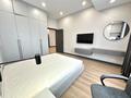 2-бөлмелі пәтер · 60 м² · 5/19 қабат, Назарбаева 235 Б — проспект Аль-Фараби, бағасы: 500 000 ₸ в Алматы, Медеуский р-н — фото 14