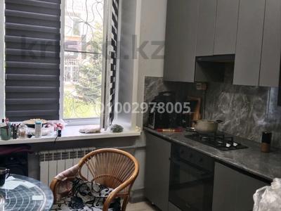 2-комнатная квартира · 58 м² · 1/4 этаж, Независимости 12 за 17 млн 〒 в Риддере