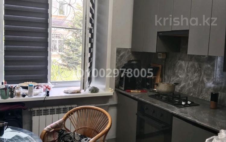 2-комнатная квартира · 58 м² · 1/4 этаж, Независимости 12 за 17 млн 〒 в Риддере — фото 2