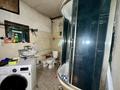 Офисы, магазины и бутики · 40 м² за 350 000 ₸ в Алматы, Турксибский р-н — фото 7