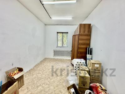 Офисы, магазины и бутики · 40 м² за 350 000 ₸ в Алматы, Турксибский р-н