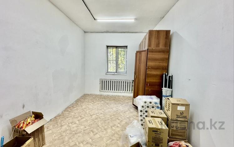 Офисы, магазины и бутики · 40 м² за 350 000 ₸ в Алматы, Турксибский р-н — фото 7