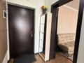 1-комнатная квартира, 40 м², 4/5 этаж, мкр Саялы за ~ 19 млн 〒 в Алматы, Алатауский р-н — фото 8
