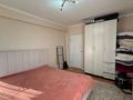 2-комнатная квартира · 62 м² · 1/5 этаж, Жулдыз 33 за 24.5 млн ₸ в Талдыкоргане, мкр военный городок Жулдыз — фото 10