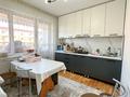 2-комнатная квартира · 62 м² · 1/5 этаж, Жулдыз 33 за 24.5 млн ₸ в Талдыкоргане, мкр военный городок Жулдыз — фото 3