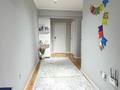 2-комнатная квартира · 62 м² · 1/5 этаж, Жулдыз 33 за 24.5 млн ₸ в Талдыкоргане, мкр военный городок Жулдыз — фото 4