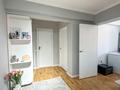 2-комнатная квартира · 62 м² · 1/5 этаж, Жулдыз 33 за 24.5 млн ₸ в Талдыкоргане, мкр военный городок Жулдыз — фото 6