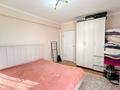 2-комнатная квартира · 62 м² · 1/5 этаж, Жулдыз 33 за 24.5 млн ₸ в Талдыкоргане, мкр военный городок Жулдыз — фото 7