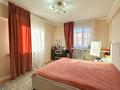 2-комнатная квартира · 62 м² · 1/5 этаж, Жулдыз 33 за 24.5 млн ₸ в Талдыкоргане, мкр военный городок Жулдыз — фото 8