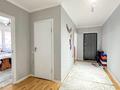 2-комнатная квартира · 62 м² · 1/5 этаж, Жулдыз 33 за 24.5 млн ₸ в Талдыкоргане, мкр военный городок Жулдыз — фото 9