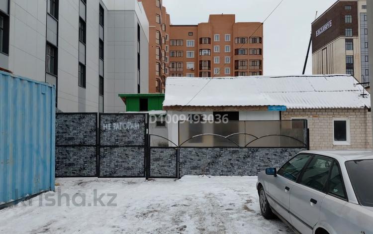 Еркін · 90 м², бағасы: 250 000 ₸ в Кокшетау — фото 2