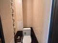 2-бөлмелі пәтер · 54.1 м² · 3/5 қабат, Кереева, бағасы: 15 млн ₸ в Актобе — фото 10