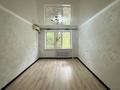 2-бөлмелі пәтер · 54.1 м² · 3/5 қабат, Кереева, бағасы: 15 млн ₸ в Актобе