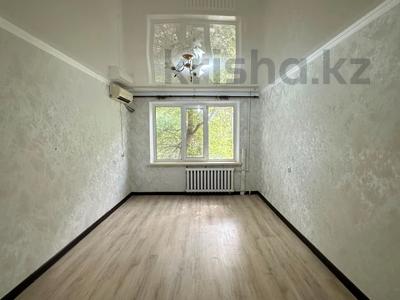 2-комнатная квартира · 54.1 м² · 3/5 этаж, Кереева за 15 млн ₸ в Актобе