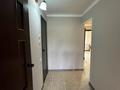 2-бөлмелі пәтер · 54.1 м² · 3/5 қабат, Кереева, бағасы: 15 млн ₸ в Актобе — фото 7
