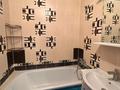 2-бөлмелі пәтер · 54.1 м² · 3/5 қабат, Кереева, бағасы: 15 млн ₸ в Актобе — фото 11