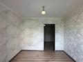2-бөлмелі пәтер · 54.1 м² · 3/5 қабат, Кереева, бағасы: 15 млн ₸ в Актобе — фото 4