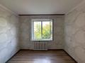2-бөлмелі пәтер · 54.1 м² · 3/5 қабат, Кереева, бағасы: 15 млн ₸ в Актобе — фото 3