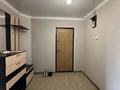 2-бөлмелі пәтер · 54.1 м² · 3/5 қабат, Кереева, бағасы: 15 млн ₸ в Актобе — фото 8