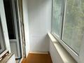2-бөлмелі пәтер · 54.1 м² · 3/5 қабат, Кереева, бағасы: 15 млн ₸ в Актобе — фото 9