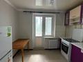 2-бөлмелі пәтер · 54.1 м² · 3/5 қабат, Кереева, бағасы: 15 млн ₸ в Актобе — фото 6