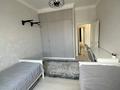 4-комнатная квартира · 115 м² · 9/9 этаж, Шоссе Коргалжын 15/1 за 67.5 млн ₸ в Астане, Нура р-н — фото 18