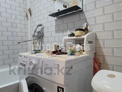 1-бөлмелі пәтер · 34 м² · 5/5 қабат, Вострецова 12, бағасы: 135 000 〒 в Усть-Каменогорске