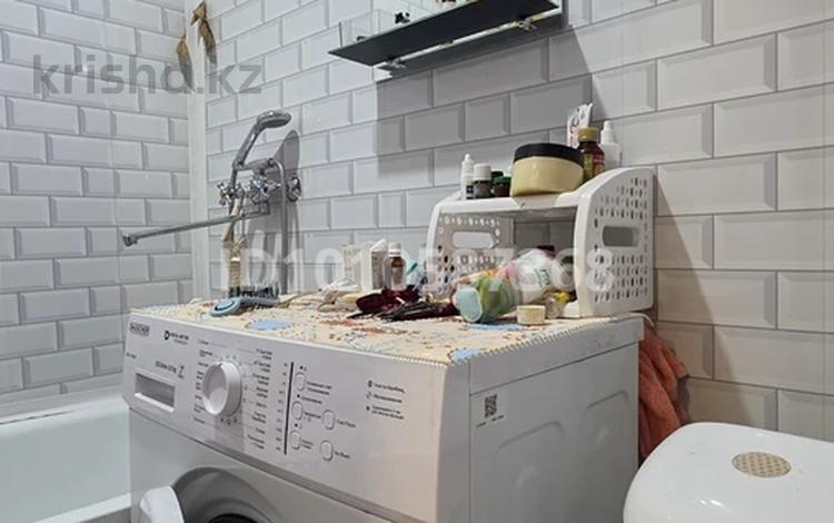 1-бөлмелі пәтер · 34 м² · 5/5 қабат, Вострецова 12, бағасы: 135 000 〒 в Усть-Каменогорске — фото 2