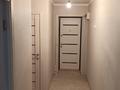 3-бөлмелі пәтер · 59 м² · 3/5 қабат, комарова 13, бағасы: 23.5 млн ₸ в Костанае