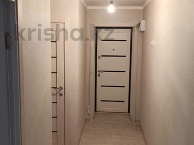 3-бөлмелі пәтер · 59 м² · 3/5 қабат, комарова 13, бағасы: 23.5 млн ₸ в Костанае