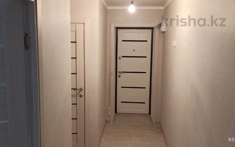 3-бөлмелі пәтер · 59 м² · 3/5 қабат, комарова 13, бағасы: 23.5 млн ₸ в Костанае — фото 2