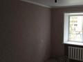 3-бөлмелі пәтер · 59 м² · 3/5 қабат, комарова 13, бағасы: 23.5 млн ₸ в Костанае — фото 2