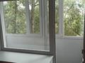 3-бөлмелі пәтер · 59 м² · 3/5 қабат, комарова 13, бағасы: 23.5 млн ₸ в Костанае — фото 6