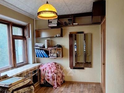 3-комнатная квартира · 51.1 м² · 3/5 этаж, Есет батыра за 13 млн ₸ в Актобе