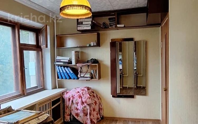 3-комнатная квартира · 51.1 м² · 3/5 этаж, Есет батыра за 13 млн ₸ в Актобе — фото 2