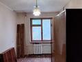 3-комнатная квартира · 51.1 м² · 3/5 этаж, Есет батыра за 13 млн ₸ в Актобе — фото 4