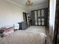 Отдельный дом · 6 комнат · 240 м² · 8 сот., Жасканат 4 — Бурабай за 72 млн ₸ в Каскелене — фото 16
