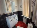 Отдельный дом · 6 комнат · 240 м² · 8 сот., Жасканат 4 — Бурабай за 72 млн ₸ в Каскелене — фото 18