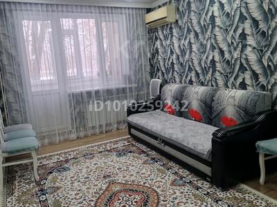 2-комнатная квартира · 47 м² · 1/5 этаж, мкр 5 112 — Тургенева - Алия Молдагулова за 15.5 млн 〒 в Актобе