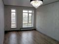 1-бөлмелі пәтер · 50.2 м² · 3/5 қабат, мкр. Алтын орда, Алия Молдагулова 74, бағасы: 21.5 млн ₸ в Актобе