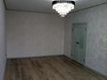 1-бөлмелі пәтер · 50.2 м² · 3/5 қабат, мкр. Алтын орда, Алия Молдагулова 74, бағасы: 21.5 млн ₸ в Актобе — фото 2