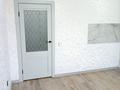 1-бөлмелі пәтер · 50.2 м² · 3/5 қабат, мкр. Алтын орда, Алия Молдагулова 74, бағасы: 21.5 млн ₸ в Актобе — фото 3