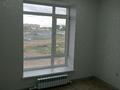 1-бөлмелі пәтер · 50.2 м² · 3/5 қабат, мкр. Алтын орда, Алия Молдагулова 74, бағасы: 21.5 млн ₸ в Актобе — фото 4