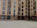 1-бөлмелі пәтер · 50.2 м² · 3/5 қабат, мкр. Алтын орда, Алия Молдагулова 74, бағасы: 21.5 млн ₸ в Актобе — фото 7