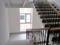 1-бөлмелі пәтер · 50.2 м² · 3/5 қабат, мкр. Алтын орда, Алия Молдагулова 74, бағасы: 21.5 млн ₸ в Актобе — фото 8