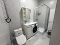 1-бөлмелі пәтер · 25 м² · 1/9 қабат, 118 7 — Абая Розыбакиева, бағасы: 290 000 ₸ в Алматы, Бостандыкский р-н — фото 10